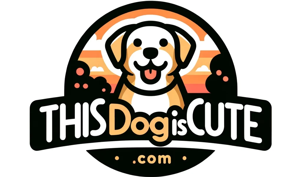 ThisDogIsCute.com - your guide to make your dog healthy and happy